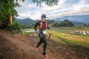 BIB: , 1400
                            <button type="button" onclick="openModal(15998030)" class="btn btn-primary btn-sm float-right btn-popup" data-toggle="modal" data-target=".modal-high-quality">
                        <i class="fas fa-shopping-cart"></i> Add to Cart
                    </button>
                                            <button type="button" onclick="isThisMe(15998030, true)" class="btn btn-success btn-sm float-right btn-popup btn-isme hidden" data-toggle="tooltip" data-placement="bottom" title="นี่คือรูปของคุณใช่ไหม คลิกที่นี่เพื่อเอาเข้าอัลบั้ม">
                        <i class="fas fa-plus"></i> Add to album
                    </button>
                    <button type="button" onclick="isThisMe(15998030, false)" class="btn btn-warning btn-sm float-right btn-popup btn-isnotme hidden">
                        <i class="fas fa-ban"></i> Remove from album
                    </button>